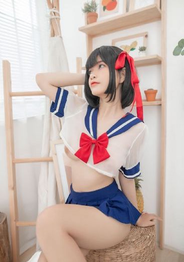 中国性感美女一级黄色影片_BD英语迅雷电影在线