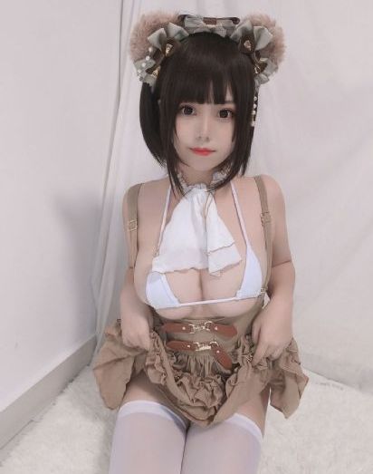 亚洲av无码成人精品国产_蓝光神马在线观看