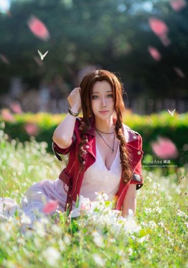 欧美人妖一区_BD手机在线看