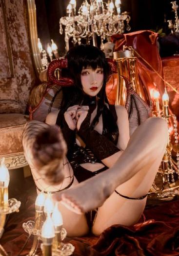 日韩日b视频_全集无删减版高清免费观看