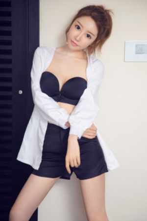 女人裸体做爰性视频网站无码播放_蓝光手机免费观看完整