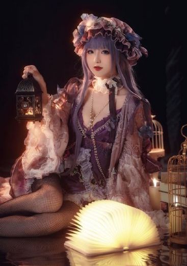 三级理论影院在线观看_日本成人在线