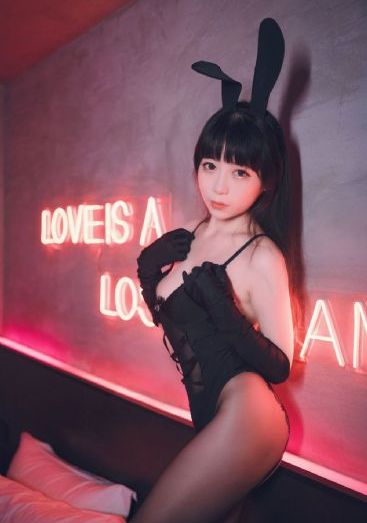 在线观看免费av网站_BD神马影院手机在线