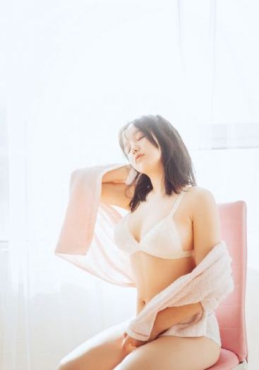 草莓视频在线观看无限看_BD英语迅雷电影在线