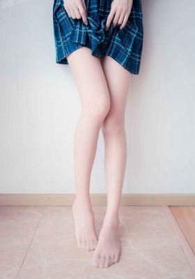 《性88分钟》在线播放_HD影视在线观看