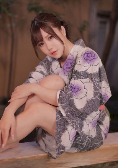 色欲久久久天天天综合网精品_蓝光高清完整版