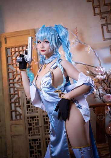 888毛片_4K免费观看视频