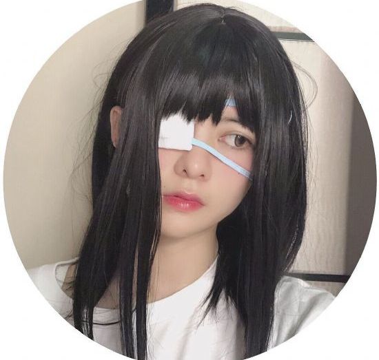 久久精品国产欧美亚洲色ⅴ_蓝光在线视频播放