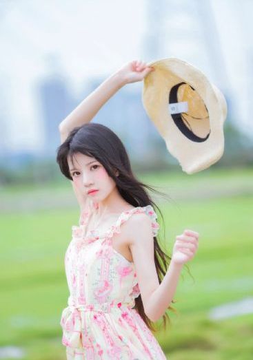 日本不卡免费_DVD免费观看超清