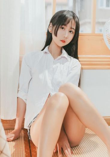 国产免看一级一片免费20岁_超清免费观看