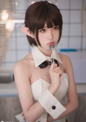 国产精品美女久久久久av爽_DVD免费观看韩国
