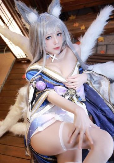 亚洲AV无码传区国产乱码O_欧美成人在线