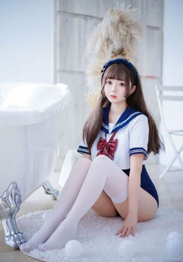 办公室av在线免费观看_BD英语HD高清在线观看
