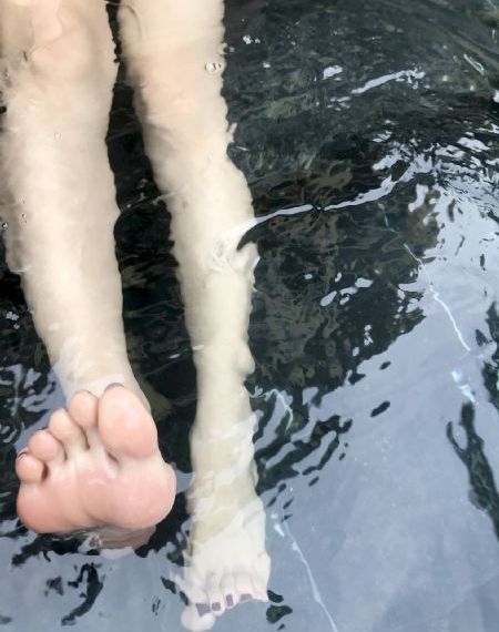 俄罗斯一级特黄A大片_1080免费高清观看