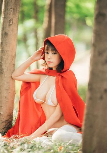 叶子楣的一级A片免费_欧美成人在线