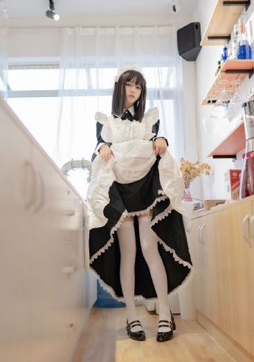 正在播放酒店精品少妇约_BD英语HD在线观看