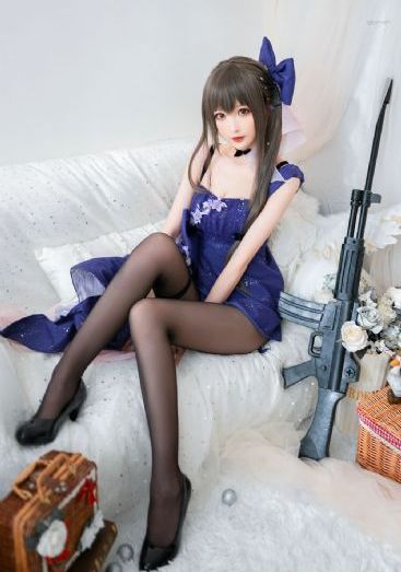 ssss国产在线观看_BD英语手机免费观看完整