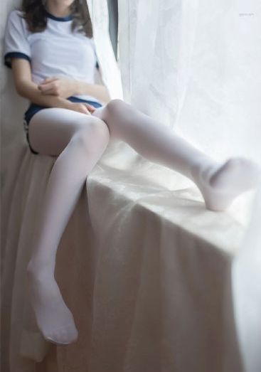91人妻女友久久精品一区_蓝光免费在线观看