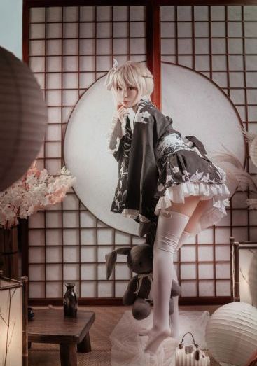 性饥渴少妇v无码毛片_免费高清在线观看