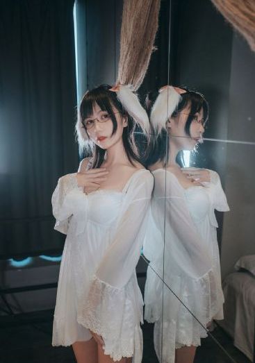 国产熟女情人口爆正在播放_高清韩国电影在线观看
