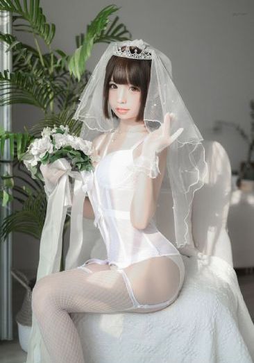 日韩家庭孕妇双飞在线看_国语配音超清