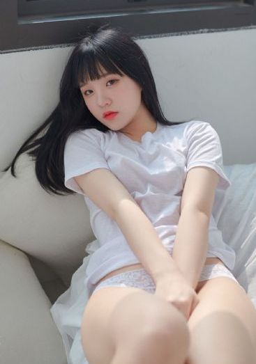 免费可以在线看a_在线电影免费观看