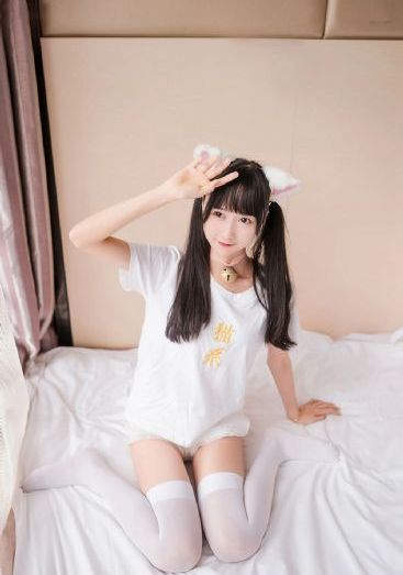 亚洲少妇自慰喷白浆水视频_超清电影在线看