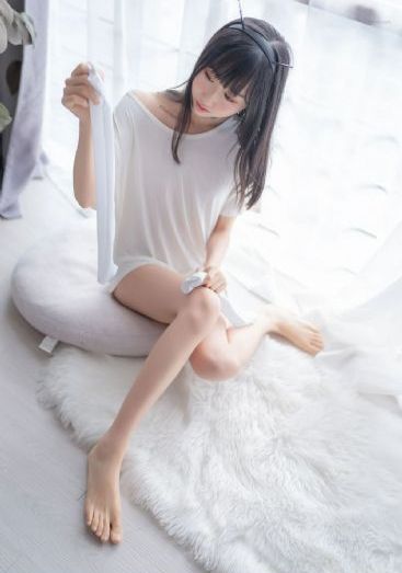 解密在线观看免费高清完整版_午夜伦不卡高清在线观看