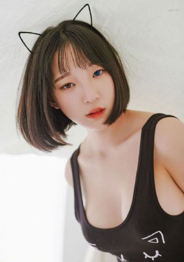 最好看的日本电影免费_BD韩语在线观看视频