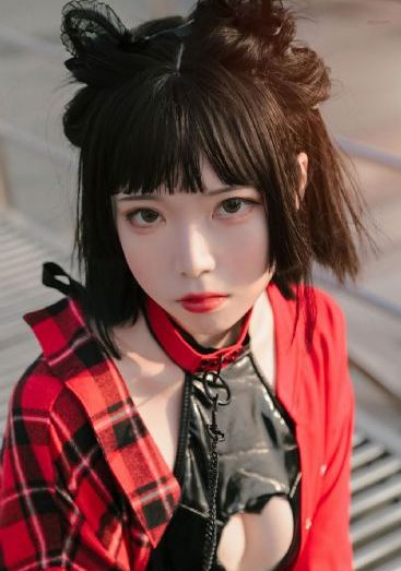 免费观看国产老女人视频_国产精品视频
