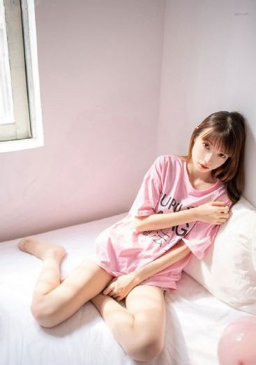 熟女俱乐部五十路二区av_国产剧电影完整版