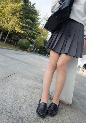 亚洲熟妇av无码无码久久凹凸_DVD在线观看视频