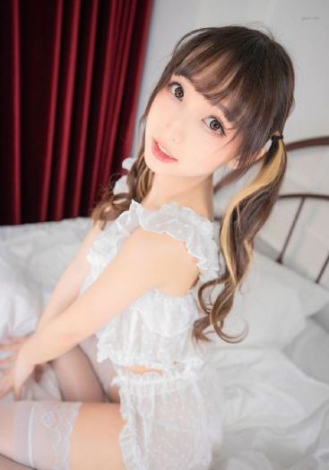 斗罗大陆H无码婬3D动漫毛片_国产剧神马影院手机在线