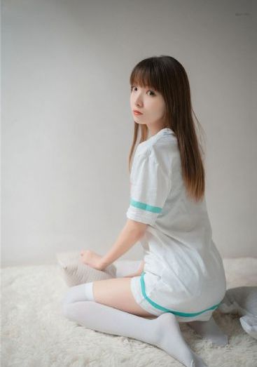 男人添女人下面视频免费_高清电影完整版