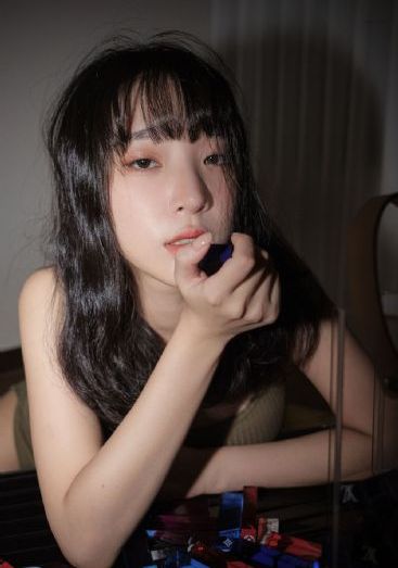 无码免费一级看片_在线电影观看