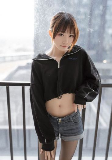 在线观看h网址免费入口_BD韩语在线视频观看