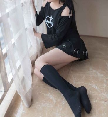 日本美女极品中的极品影视网站视频_BD英语电影完整版