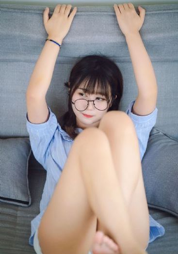国产精品无码片在线观看_国产剧神马在线观看