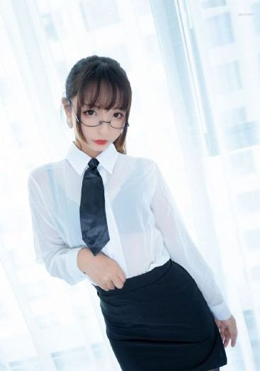 a级全黄30分钟免费视频_BD英语高清免费观看