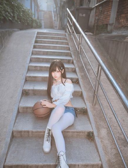 欧美一级大片免费看_720电影完整版
