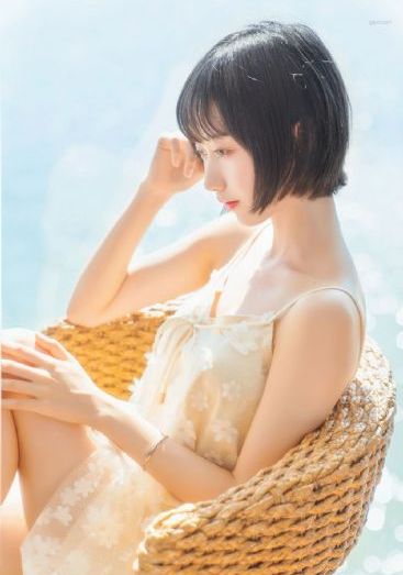 a级片少妇_BD在线手机播放