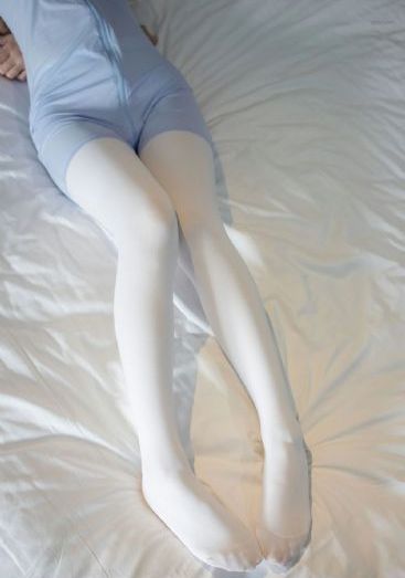 欧美一级黄色片在线观看_720高清视频播放