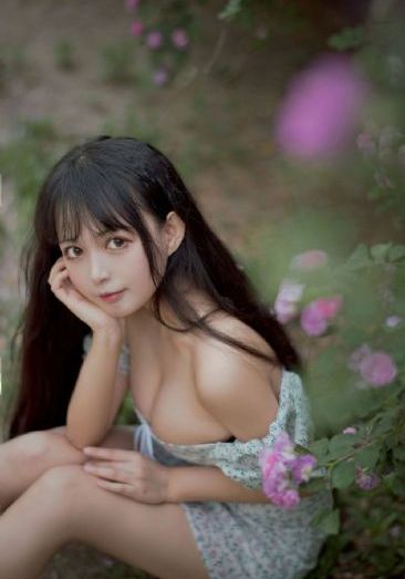 国产精品老牛影院AV_HD完整在线观看