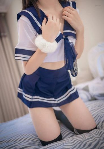 无码h肉动漫在线观看免费中文_1080电影在线观看
