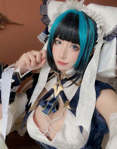 日本hdxxxxx护士a级_HD免费高清观看