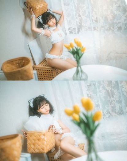 欧美成人精品一级A片青椒视频_BD神马影院在线