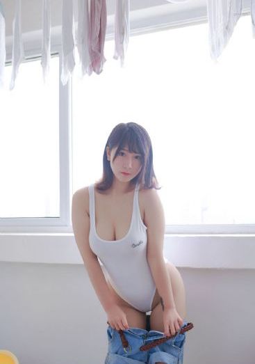 99久久免费高清热精品_BD全集在线观看