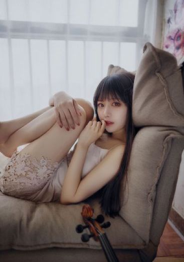 一女二男3p波多野结衣_HD迅雷电影在线