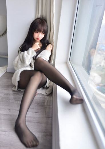 亚洲精品乱码久久久久膏_高清点播免费观看最新