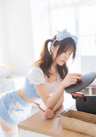 亚洲欧美成_国产剧在线观看完整版